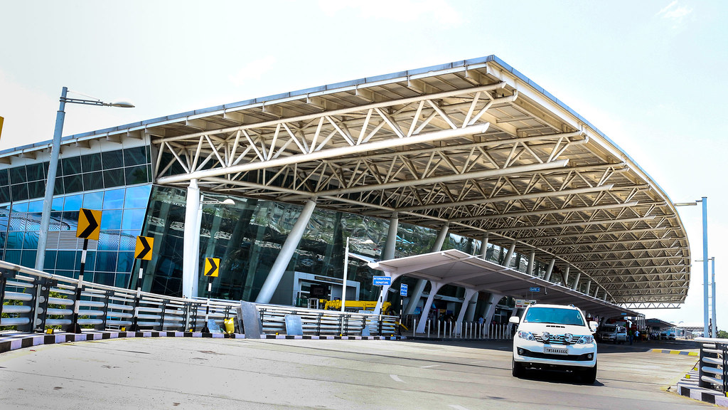 Travel Image 4